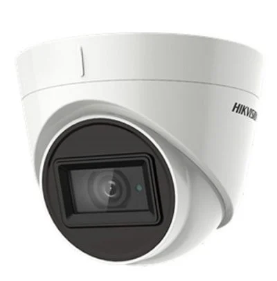 Camera HDTVI 5MP HIKVISION DS-2CE78H8T-IT3F