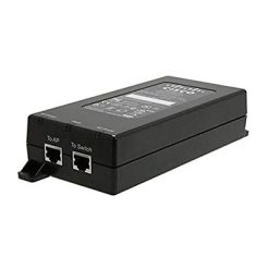 Nguồn CISCO AIR-PWRINJ6