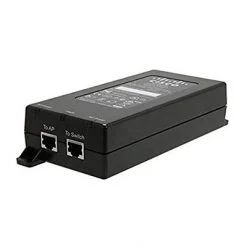 Nguồn CISCO AIR-PWRINJ6