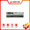 Router integrated ISR 4221 Cisco ISR4221/K9