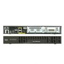 ISR4221/K9