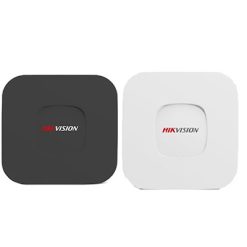 Bộ thu phát sóng không dây cho thang máy HIKVISION DS-5WF200CT-2N