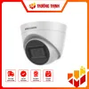 Đầu ghi DVR Hikvision DS-2CE78H0T-IT3FS chính hãng, dùng cho hệ thống camera Turbo HD/Analog, phù hợp nâng cấp và lưu trữ hình ảnh.