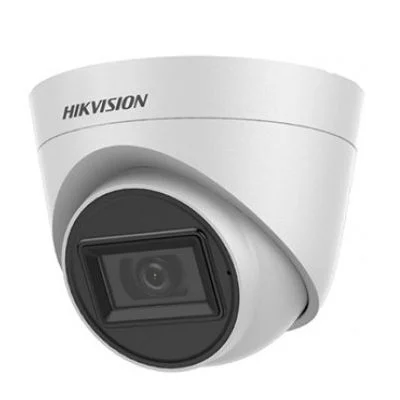 Camera HDTVI 5MP HIKVISION DS-2CE78H0T-IT3FS