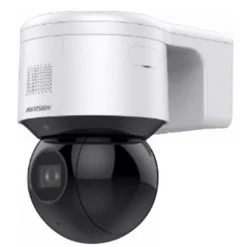 DS-2DE3A404IW-DE/W