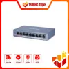 Switch PoE Hikvision DS-3E0109P-E/M(B)