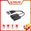 Bộ UTP balun Hikvision SH-UTV202-I