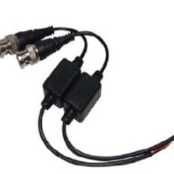 Bộ UTP Balun HIKVISION SH-UTV202-O