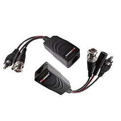 Bộ UTP Balun HIKVISION SH-UTV203-P