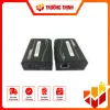 Bộ mở rộng HDMI Hikvision SH-HDMI150T-R