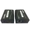 Bộ mở rộng HDMI HIKVISION SH-HDMI150T-R