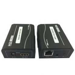 Bộ mở rộng HDMI HIKVISION SH-HDMI150T-R