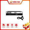 Switch PoE Hikvision SH-1016P-2C