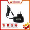 Nguồn Adaptor 12VDC-1000mA Hikvision DSA-12PFG-12FEU120100