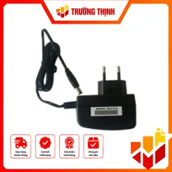 Nguồn Adaptor HIKVISION ADS-12FG-12N12012EPG