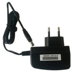 Nguồn Adaptor HIKVISION ADS-12FG-12N12012EPG