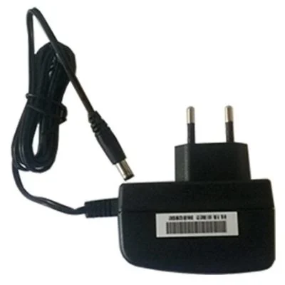 Nguồn Adaptor 12VDC-1000mA HIKVISION DSA-12PFG-12FEU120100