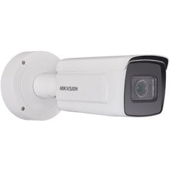Camera IP nhận diện biển số HIKVISION DS-2CD7A26G0/P-IZS (8-32mm)