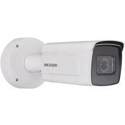 Camera IP nhận diện biển số HIKVISION DS-2CD7A26G0/P-IZS (2.8-12mm)