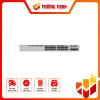 Switch PoE Cisco C9200L-24P-4G-E