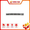 Switch Cisco C9200L-48T-4G-E