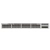 C9200-48P-E