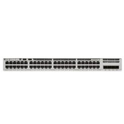 C9200-48P-E