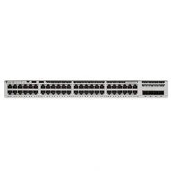 C9200-48P-E