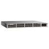 C9300L-48T-4G-E