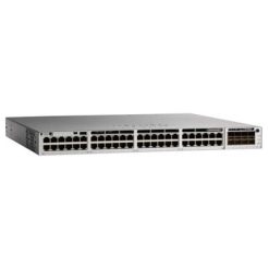 C9300L-48T-4G-E