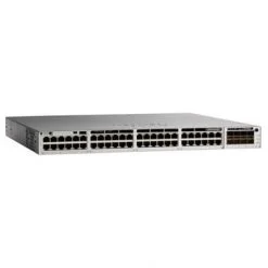 C9300L-48T-4G-E