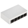 Switch HIKVISION DS-3E0105D-E