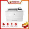 Máy in Laser HP LaserJet Enterprise M507DN