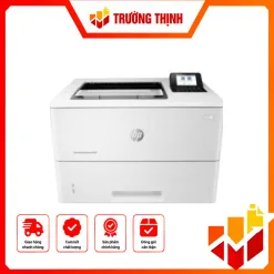 Máy in Laser HP LaserJet Enterprise M507DN