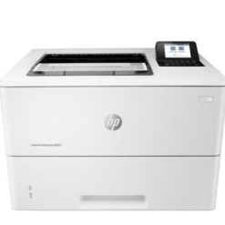 Máy in Laser HP LaserJet Enterprise M507DN