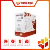 p_45531_HIKVISION-DS-1LN5EU-SC0-e1686726413219