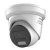 Camera IP 2MP HIKVISION DS-2CD2326G2-ISU/SL