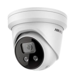 Camera IP 8MP HIKVISION DS-2CD2386G2-ISU/SL