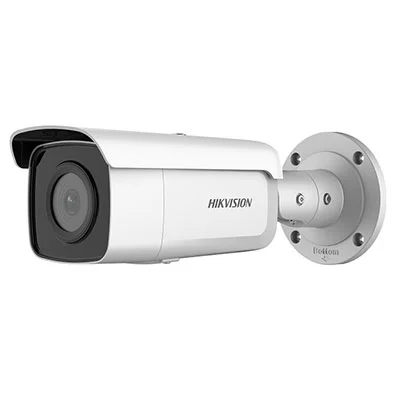 Camera IP 4MP HIKVISION DS-2CD2T46G2-2I