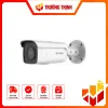 p_46283_HIKVISION-DS-2CD2T26G2-ISU-SL