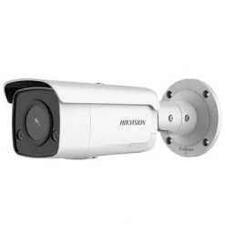 Camera IP 8MP HIKVISION DS-2CD2T86G2-ISU/SL
