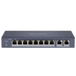 DS-3E0310P-E/M