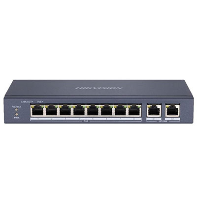 DS-3E0310P-E/M