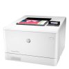 Máy in Laser màu HP Color LaserJet Pro M454DN