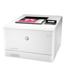 Máy in Laser màu không dây HP Color LaserJet Pro M454DW