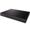 Router integrated ISR 4321 Cisco ISR4321/K9