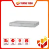 Router Cisco C1111X-8P
