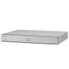 CISCO C1111-4P