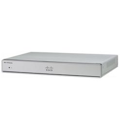 CISCO C1111-4P
