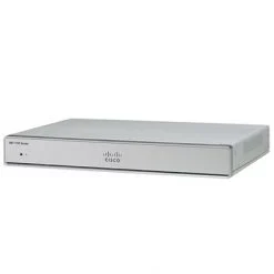 CISCO C1111-4P